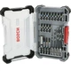 Набор бит и сверл Bosch PRO Impact Metal 20 шт (2608521U84) - изображение 1