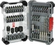 Набір біт и свердл Bosch PRO Impact Wood 40 шт (2608521U87) - зображення 1