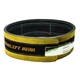 Пояс для важкої атлетики Power System Stronglift PS-3840 Yellow SKL24-145399 - зображення 2