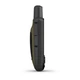 GPS Навигатор Garmin GPSMAP 67 - изображение 3