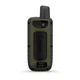 GPS Навигатор Garmin GPSMAP 67 - изображение 8