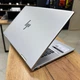 Сенсорный ультрабук 2в1 HP ENVY 15-fe0053dx/ 15.6" FullHD, IPS/ Intel Core i7 1355U (10 ядер/ 12 потоков)/ Intel Iris Xe/ 16 GB DDR5/ 512 GB NVME (Б/У) - изображение 5