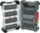 Набор ударных бит Bosch PRO Impact 48 шт (2608521U88) - изображение 1