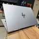 Сенсорный ультрабук 2в1 HP ENVY 15-fe0053dx/ 15.6" FullHD, IPS/ Intel Core i7 1355U (10 ядер/ 12 потоков)/ Intel Iris Xe/ 16 GB DDR5/ 512 GB NVME (Б/У) - изображение 6