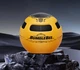 TRANSFORMERS Портативна колонка, Bluetooth-динамік 5.4 з підставкою - зображення 9
