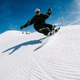 Сноуборд Nidecker Merc snowboard универсальная доска для фрирайда и фристайла и all mountain 2025, 156W - изображение 7