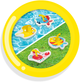 Zestaw zabawek Ses Creative Fishing fun (8710341022846) - obraz 3