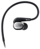 Наушники AKG N40 Silver (N40SIL) - изображение 2