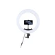 Набор блогера Puluz Ring LED lamp MCP0056 18 (MCP0056) - изображение 2