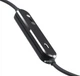 Наушники AKG N40 Silver (N40SIL) - изображение 6