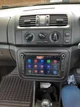 Магнитола Mekede 2/32 8" для Skoda Fabia Octavia Superb Rapid Roomster Yeti - изображение 8