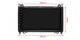 Магнітола Mekede 6/128 Mercedes 9" для Vito 639 Sprinter 906 Viano VW Crafter A-class W169 B-class W245 - зображення 5