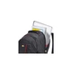 Рюкзак для ноутбука Case Logic 15.6 Evolution 29L BPEB-115 Black (3201777) - изображение 6