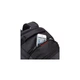 Рюкзак для ноутбука Case Logic 15.6 Evolution 29L BPEB-115 Black (3201777) - изображение 7