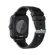 Смарт-часы Gelius Pro GP-SW004 (AMAZWATCH GT2) Bluetooth Call (IPX7) Black (GP-SW004 Black) - изображение 5