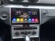 Магнитола MEKEDE 1/16 10" B6-B7 для Volkswagen VW Passat B6 B7 CC - изображение 4