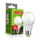 Лампочка Eurolamp LED ECO A60 10W E27 4000K 12-48V (LED-A60-10274(12-48V)) - изображение 1