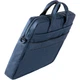 Сумка для ноутбука ColorWay 15.6" Modern Navy (CW-LBM156-NV) - зображення 6