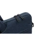 Сумка для ноутбука ColorWay 15.6 Casual Navy (CW-LBC156-NV) - зображення 6