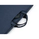 Сумка для ноутбука ColorWay 15.6 Casual Navy (CW-LBC156-NV) - зображення 9