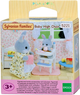 Zestaw Sylvanian Families Krzesełko dziecięce (SLV5221) - obraz 1