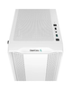 Корпус DeepCool CC560 V2 White (R-CC560-WHGAA4-G-2) без БП - изображение 3