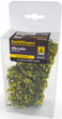 Imitacja krzewu Ammo Shrubs Goldfinger (8432074083917) - obraz 1