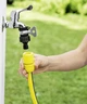 Адаптер Karcher для крана без різьби (2.645-256.0) - изображение 4