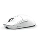 Игровая беспроводная мышь Attack Shark X3 White - изображение 8