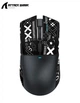 Ігрова бездротова миша Attack Shark X11 Black - зображення 6