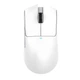 Игровая беспроводная мышь Attack Shark X11 White - изображение 5