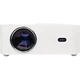 Портативний проектор Wanbo X1 / 1280 х 720 / 300 ANSI lm / LED / Wi-Fi / Білий - зображення 6