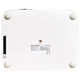 Портативний проектор Wanbo X1 / 1280 х 720 / 300 ANSI lm / LED / Wi-Fi / Білий - зображення 8