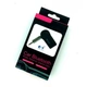 Bluetooth адаптер BIAOTA-A1 Black - изображение 2