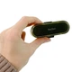 Xiaomi Nextool Twinkle Light NE20282 Гирлянда для кемпинга на батарейках, красный свет, 100 лм, 10 час - изображение 7