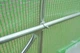 Теплица садовая Focus Garden 2,5x4x2 м из полиэтиленовой пленки. - изображение 10
