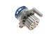 Комплект ГРМ + помпа VW Caddy 1.6TDI-2.0TDI 09- 25x160 - VKMC 01148-2 SKF - изображение 5
