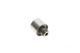 Комплект ГРМ + помпа VW Caddy 1.6TDI-2.0TDI 09- 25x160 - VKMC 01148-2 SKF - изображение 7