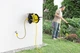 Настінна котушка для шланга Karcher HR 4.525 зі шлангом PrimoFlex 1/2" 25 м (2.645-281.0) - изображение 5