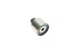 Комплект ГРМ + помпа VW Caddy 1.6TDI-2.0TDI 09- 25x160 - VKMC 01148-2 SKF - изображение 8