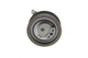 Комплект ГРМ + помпа VW Caddy 1.6TDI-2.0TDI 09- 25x160 - VKMC 01148-2 SKF - изображение 11