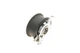 Комплект ГРМ + помпа VW Caddy 1.6TDI-2.0TDI 09- 25x160 - VKMC 01148-2 SKF - изображение 12