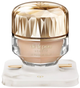 Podkład nawilżający Cle de Peau Beaute Le Fond De Teint B00 Very Light Beige  28 ml (729238187405) - obraz 3