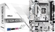 Материнская плата ASRock B760M-HDV/M.2 (s1700, Intel B760, PCI-Ex16) - изображение 5