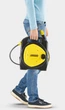 Котушка для шланга Karcher CR 3.110 зі шлангом 10 + 2 м (2.645-210.0) - зображення 4