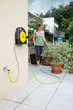 Котушка для шланга Karcher CR 3.110 зі шлангом 10 + 2 м (2.645-210.0) - зображення 7
