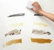 Набор меламиновых губок Semi Melamine sponge, 50 шт для чистки и сбора грязи - изображение 7