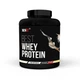 Сывороточный протеин MST Nutrition Best Whey Protein, 2,01 кг - Шоколад - изображение 1