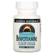 Бенфотиамин Source Naturals Benfotiamine 150 mg, 60 таблеток - изображение 1