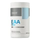 Незаменимые аминокислоты OstroVit EAA, 300 капсул - изображение 1
